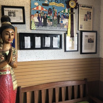 Jasmine Thai Restaurant - Thai Near Me - Tonawanda, New York Jasmine Thai Restaurant - Thai Near Me - Tonawanda, New York