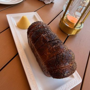 Folia Bar & Kitchen - Breakfast & Brunch Near Me - Healdsburg, California Folia Bar & Kitchen - Breakfast & Brunch Near Me - Healdsburg, California