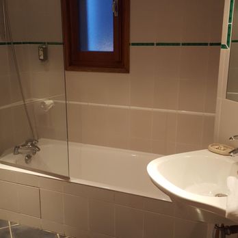 Hôtel de l'Arve - Hotels Near Me - Chamonix-Mont-Blanc, 74 Hôtel de l'Arve - Hotels Near Me - Chamonix-Mont-Blanc, 74