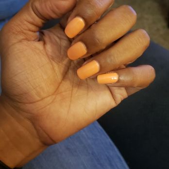 Julie's Nail - #OPI - Nail Salons Near Me - Oakland Garden, New York Julie's Nail - #OPI - Nail Salons Near Me - Oakland Garden, New York