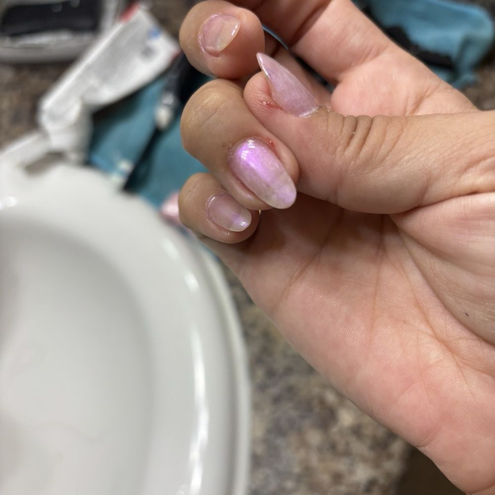 LV Nails & Spa - Nail Salons Near Me - Ocala, Florida LV Nails & Spa - Nail Salons Near Me - Ocala, Florida
