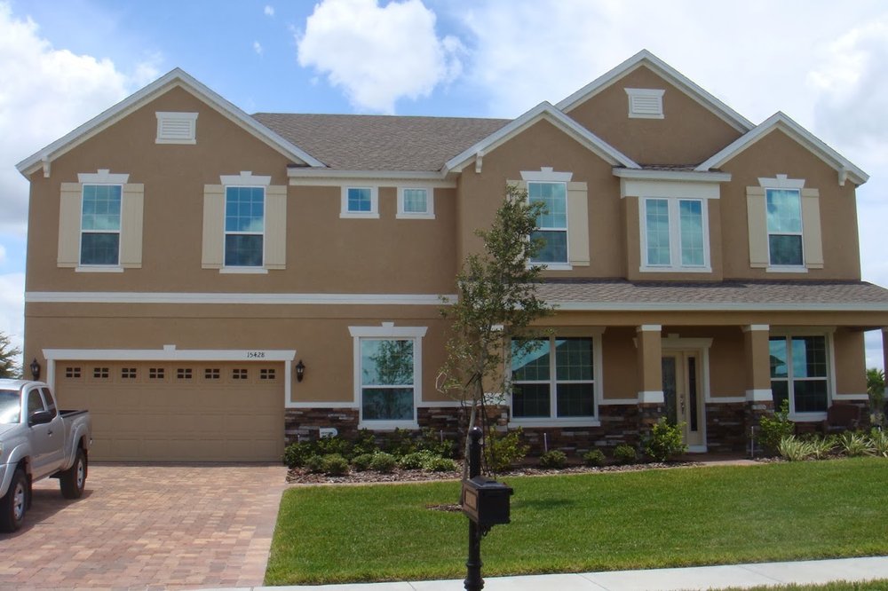 Slide of Rizzo Roofing