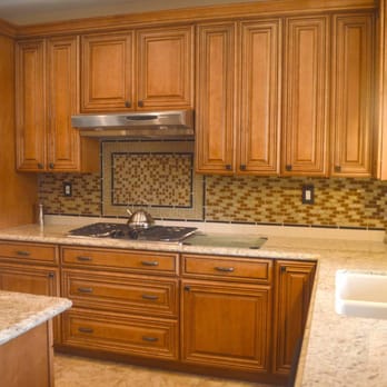 Simply Slabulous - Countertop Installation Near Me - Temecula, California Simply Slabulous - Countertop Installation Near Me - Temecula, California