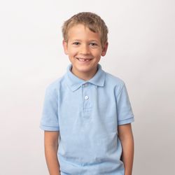 Marisa Duran Photography - Studio Portraits