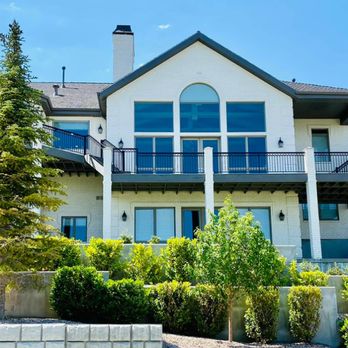 LV Affordable Window Cleaning - Window Washing Near Me LV Affordable Window Cleaning - Window Washing Near Me