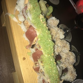 Japengo - Asian Fusion Near Me - Lahaina, Hawaii Japengo - Asian Fusion Near Me - Lahaina, Hawaii