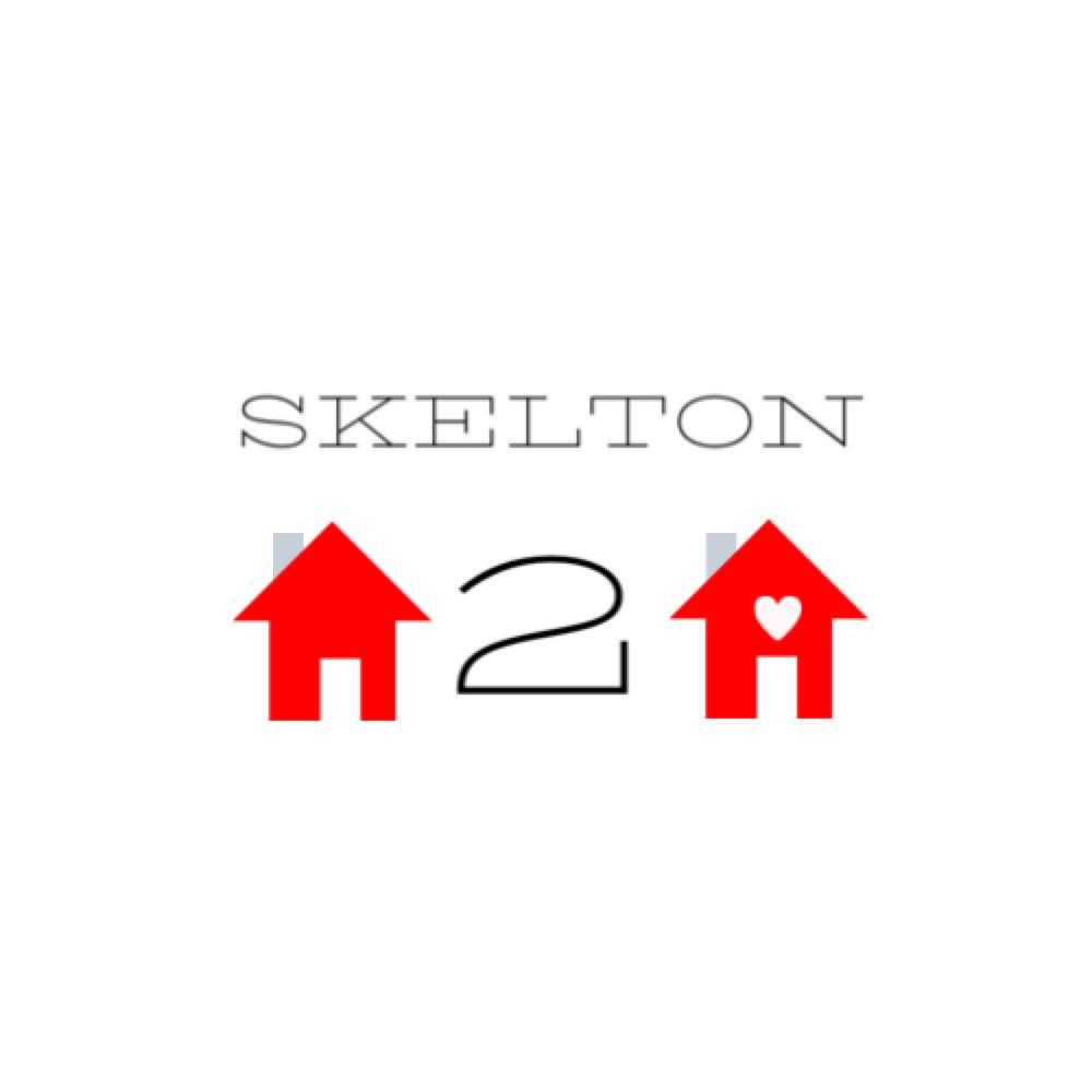 Skelton House 2 Home Services - property management company in Cullman, AL