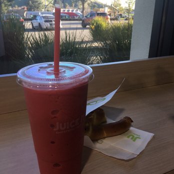 Juice It Up! - Juice Bars & Smoothies Near Me - San Bernardino, California Juice It Up! - Juice Bars & Smoothies Near Me - San Bernardino, California