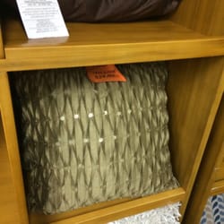 Affordable Furniture