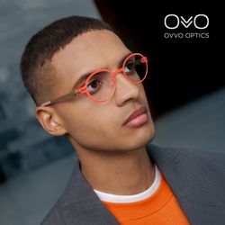 McNelly Optical