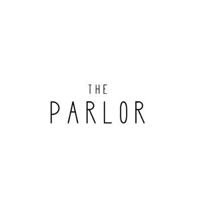 The Parlor by null