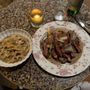 Photo of Andiamo Restaurant & Bar