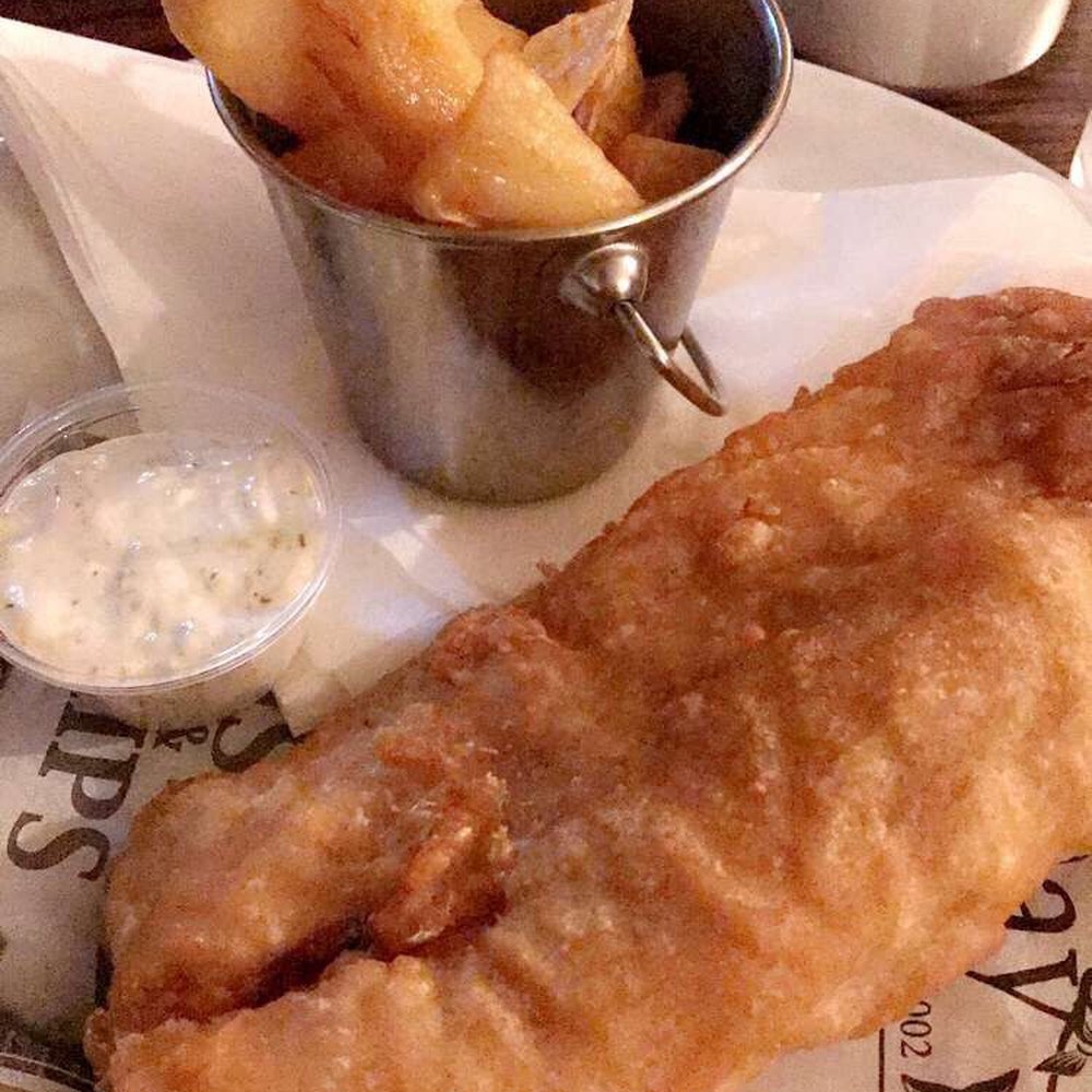 The Brazen Head - Pubs Near Me - Dublin, D The Brazen Head - Pubs Near Me - Dublin, D