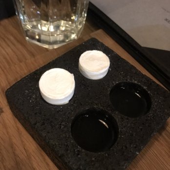 Tiga - Sushi Bars Near Me - Port Washington, New York Tiga - Sushi Bars Near Me - Port Washington, New York
