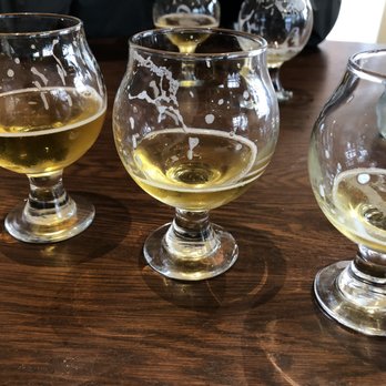 Russian River Brewing - Brewpubs Near Me - Windsor, California Russian River Brewing - Brewpubs Near Me - Windsor, California
