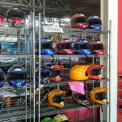 Grand Prix Kartways