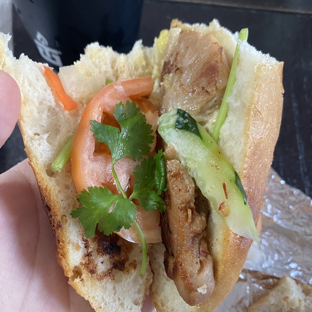 Super Pho - Waialae - Banh mi - Vietnamese Near Me - Honolulu, Hawaii Super Pho - Waialae - Banh mi - Vietnamese Near Me - Honolulu, Hawaii