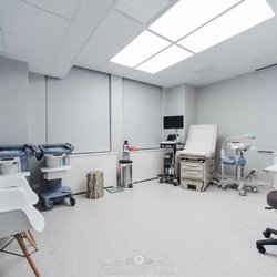 PURE OBGYN - 19 Photos & 229 Reviews - 274 Madison Ave, New York, New ...