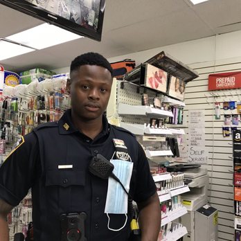 Ard Pharmacy - This two cops refused to listen o My side - Drugstores Near Me - Ridgewood, New York Ard Pharmacy - This two cops refused to listen o My side - Drugstores Near Me - Ridgewood, New York