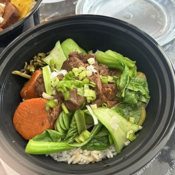 BowlBa Taiwan Eatery - Bubble Tea Near Me - Garfield NJ, New Jersey