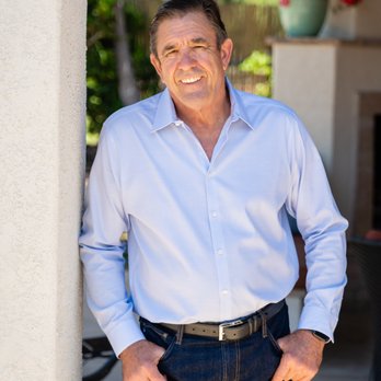 Klasic Team - First Team Real Estate - Real Estate Agents Near Me - Carlsbad, California Klasic Team - First Team Real Estate - Real Estate Agents Near Me - Carlsbad, California