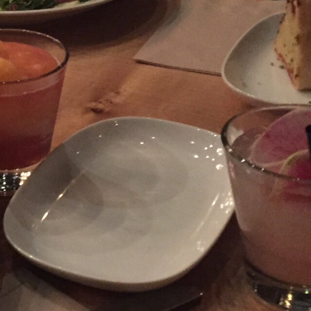 JOEY Mayfield - Elderflower Collins and Bellini - Canadian (New) Near Me - Edmonton, Alberta JOEY Mayfield - Elderflower Collins and Bellini - Canadian (New) Near Me - Edmonton, Alberta