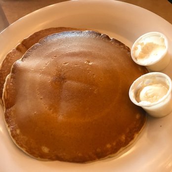 Sloan's - Pancakes delicious - Breakfast & Brunch Near Me - Indio, California