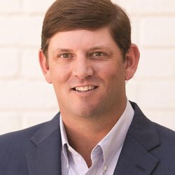 Michael Hovis - State Farm Insurance Agent - State Farm Agent