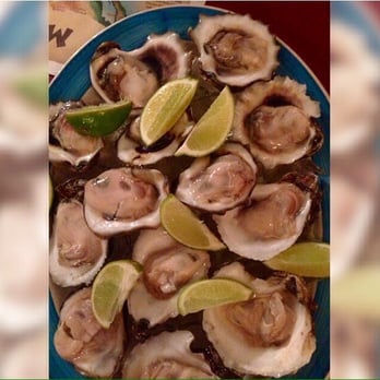 RocaMar Mexican and Seafood Restaurant - Dozen Oysters - Mexican Near Me - Lancaster, California RocaMar Mexican and Seafood Restaurant - Dozen Oysters - Mexican Near Me - Lancaster, California
