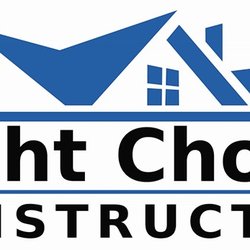 Right Choice Construction