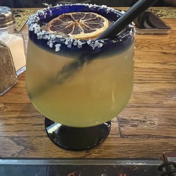 El Tarasco Restaurant Mooney - Margarita - Mexican Near Me - Visalia, California El Tarasco Restaurant Mooney - Margarita - Mexican Near Me - Visalia, California