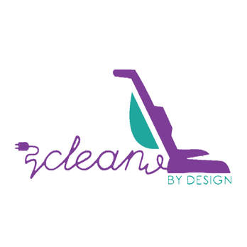 Clean By Design Cleaning Service - Office Cleaning Near Me Clean By Design Cleaning Service - Office Cleaning Near Me