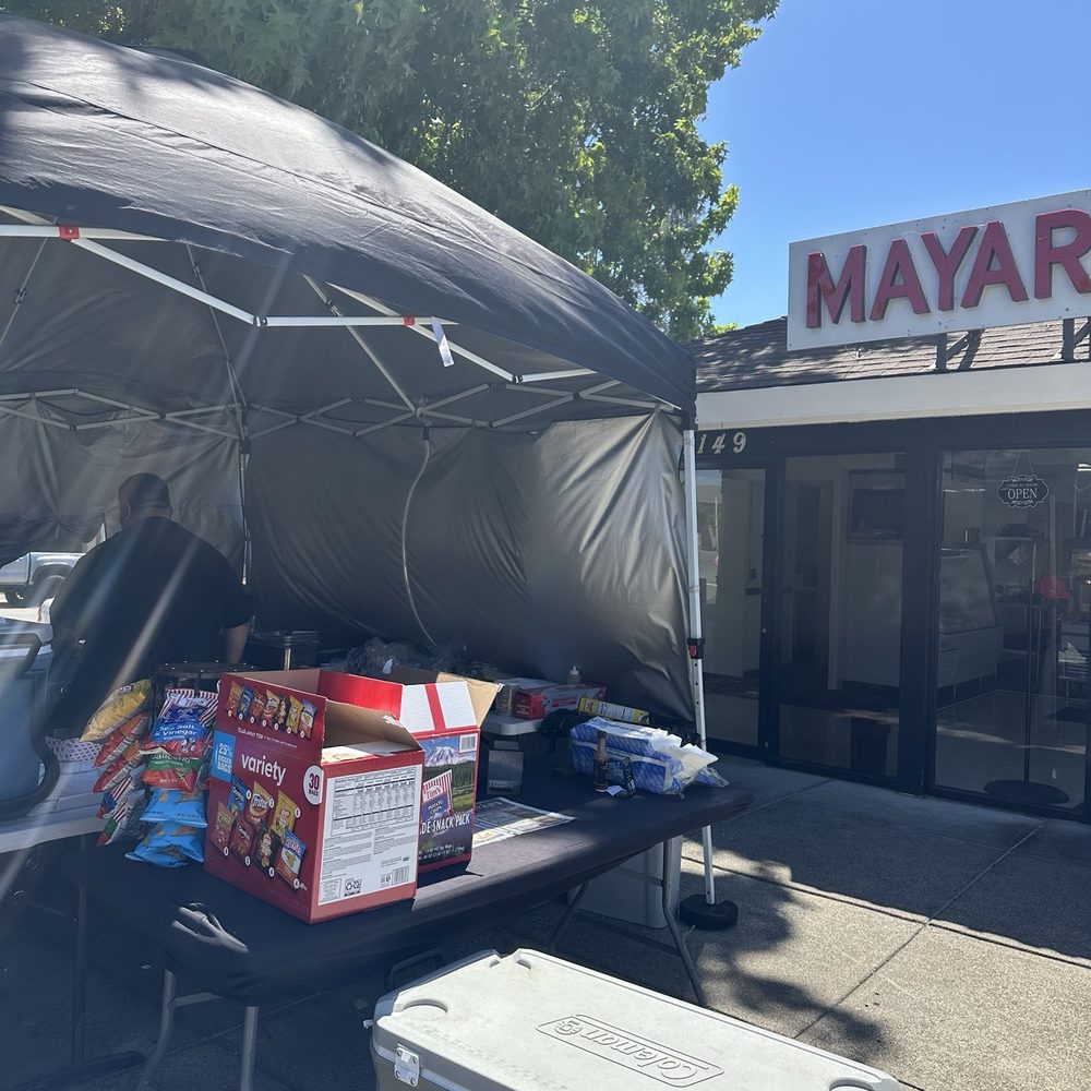Mayar's Meat Market - Butcher Near Me - Hayward, California Mayar's Meat Market - Butcher Near Me - Hayward, California