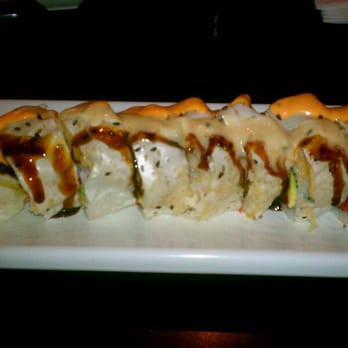 Sushi Omakase - Sushi Bars Near Me - Gilroy, California Sushi Omakase - Sushi Bars Near Me - Gilroy, California