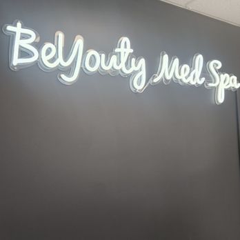 BeYouty Medical Spa - Medical Spas Near Me - Los Alamitos, California