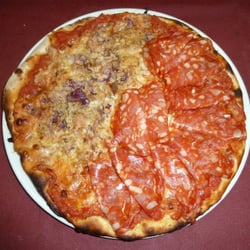 La Tana dell'Orco