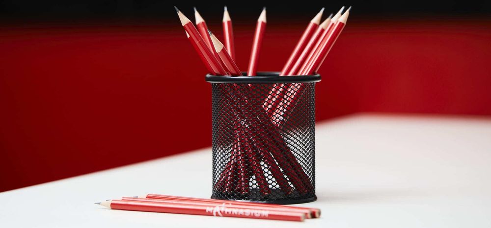 Mathnasium - reading tutor in Garland, TX