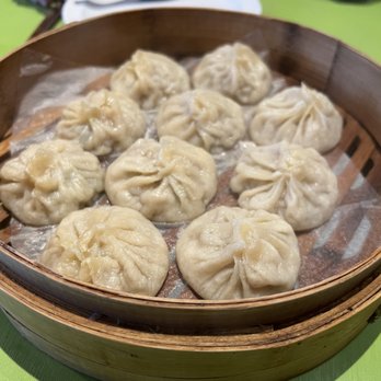 Ping's Dumpling House - Soup Dumplings - Dim Sum Near Me - Seattle, Washington Ping's Dumpling House - Soup Dumplings - Dim Sum Near Me - Seattle, Washington