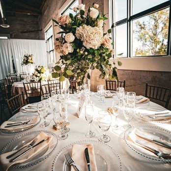 The 1912 - Venues & Event Spaces Near Me - Santa Ana, California The 1912 - Venues & Event Spaces Near Me - Santa Ana, California
