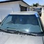 Photo of Pro Auto Glass