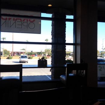 Sahuaro's Taco Shop - Mexican Near Me - Mesa, Arizona
