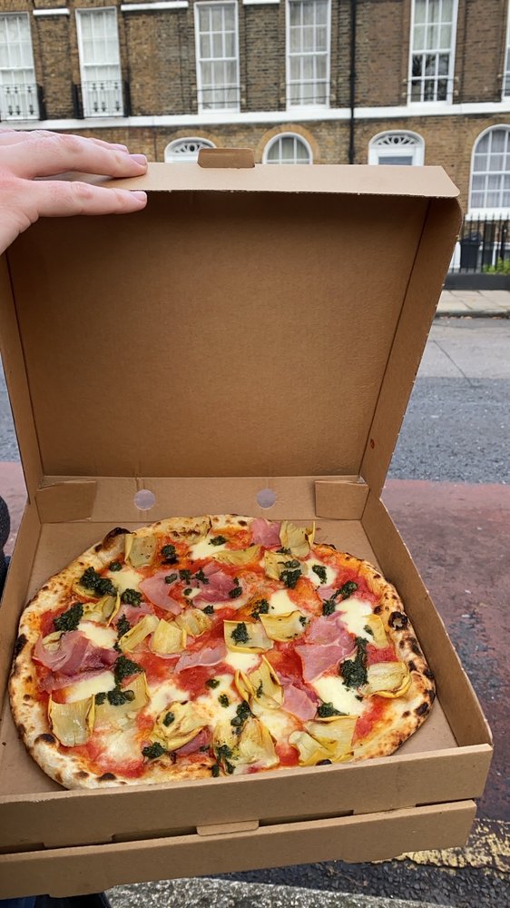 Reviews of LARDO Updated September 2024 26 Photos & 35 Reviews