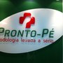 Photo of Pronto-Pé