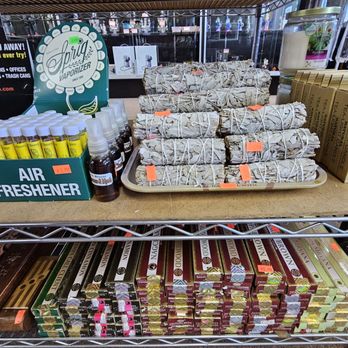 Naya Lounge - Tobacco Shops Near Me - Fort Bragg, California Naya Lounge - Tobacco Shops Near Me - Fort Bragg, California