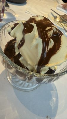 Miramonti l'altro by null