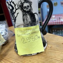 CeramiCafe - 2 5 8 0 *