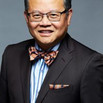 Rennie Cheung, DMD MD - Dr Rennie Cheung - Oral Surgeons Near Me - Los Angeles, California Rennie Cheung, DMD MD - Dr Rennie Cheung - Oral Surgeons Near Me - Los Angeles, California