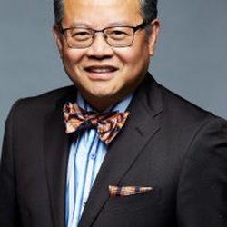 Rennie Cheung, DMD MD - Dr Rennie Cheung