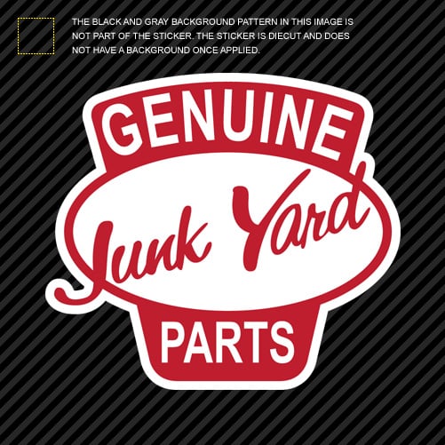 MIDDLE COUNTRY AUTO WRECKERS Updated October 2024 1379 Middle