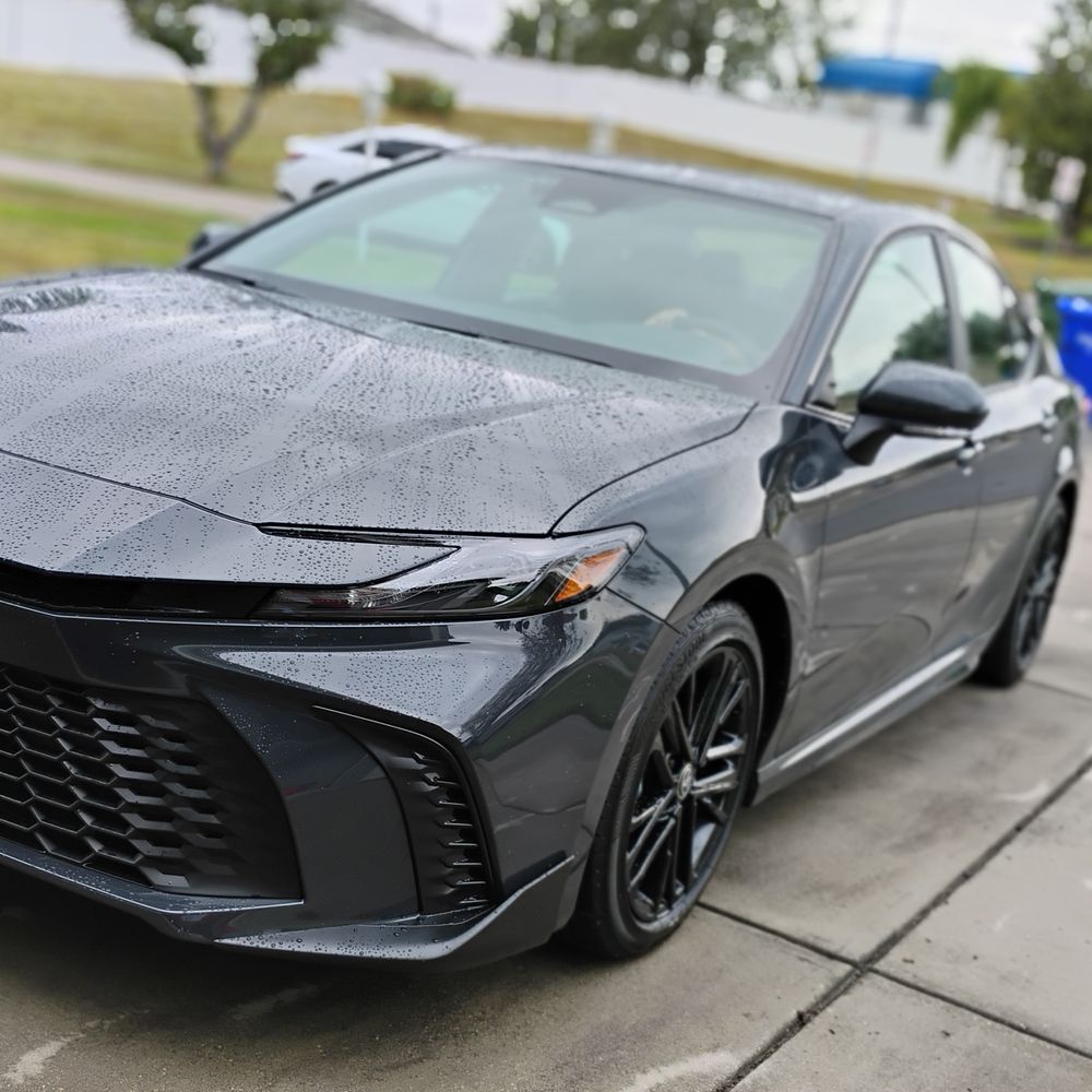 Scholar Athlete: Alex Laskin, image size:1000x1000